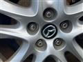 2015 Mazda Atenza