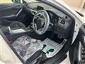 2015 Mazda Atenza