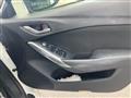 2015 Mazda Atenza