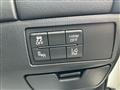 2015 Mazda Atenza
