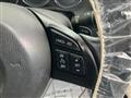 2015 Mazda Atenza