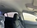 2015 Mazda Atenza