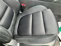2015 Mazda Atenza