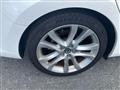 2015 Mazda Atenza