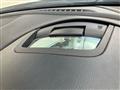 2015 Mazda Atenza