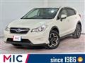 2012 Subaru IMPREZA XV HYBRID