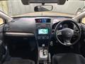 2012 Subaru IMPREZA XV HYBRID