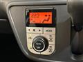 2017 Daihatsu Boon