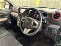 2017 Daihatsu Boon