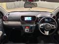 2017 Daihatsu Boon