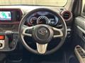 2017 Daihatsu Boon