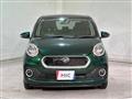 2017 Daihatsu Boon