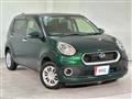 2017 Daihatsu Boon