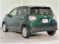 2017 Daihatsu Boon