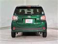 2017 Daihatsu Boon