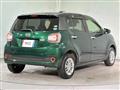 2017 Daihatsu Boon