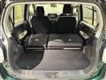 2017 Daihatsu Boon
