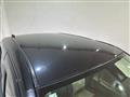 2017 Daihatsu Boon