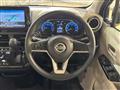 2021 Nissan Nissan Others