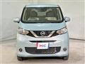 2021 Nissan Nissan Others