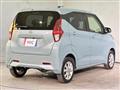 2021 Nissan Nissan Others