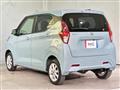2021 Nissan Nissan Others