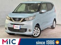 2021 Nissan Nissan Others