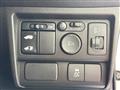 2012 Honda Freed