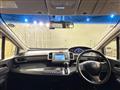 2012 Honda Freed