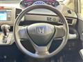 2012 Honda Freed