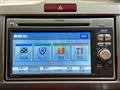 2012 Honda Freed