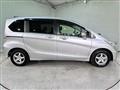 2012 Honda Freed