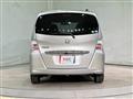 2012 Honda Freed