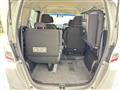 2012 Honda Freed
