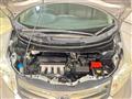 2012 Honda Freed