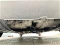 2012 Honda Freed
