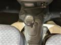 2014 Daihatsu Hijet Truck