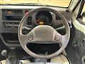 2014 Daihatsu Hijet Truck