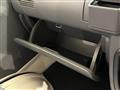 2014 Daihatsu Hijet Truck