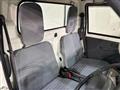 2014 Daihatsu Hijet Truck