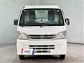 2014 Daihatsu Hijet Truck