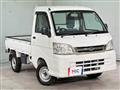 2014 Daihatsu Hijet Truck