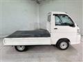 2014 Daihatsu Hijet Truck