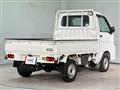 2014 Daihatsu Hijet Truck