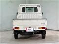 2014 Daihatsu Hijet Truck