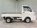 2014 Daihatsu Hijet Truck