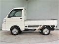 2014 Daihatsu Hijet Truck
