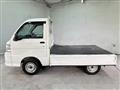 2014 Daihatsu Hijet Truck
