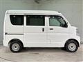 2020 Suzuki Every
