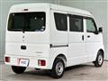 2020 Suzuki Every